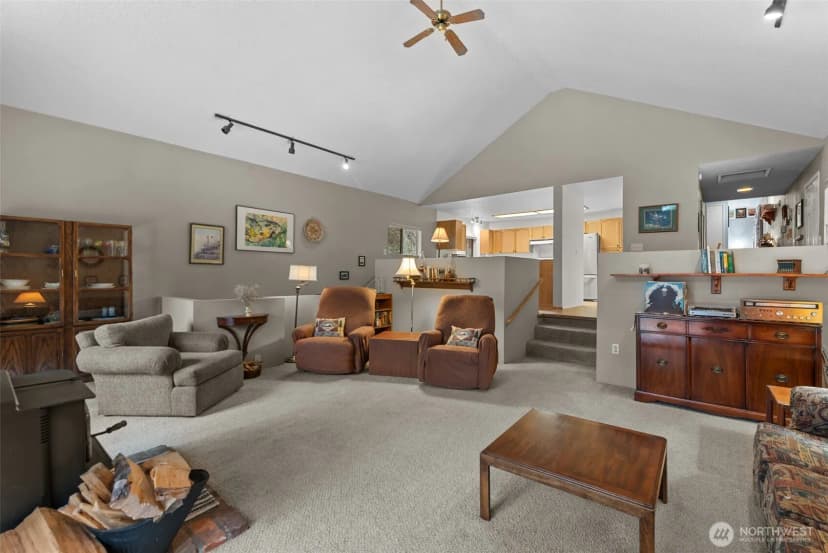 Property photo for 17890 North Shore Drive, Leavenworth photo 12