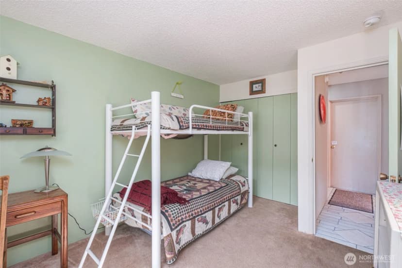 Property photo for 17890 North Shore Drive, Leavenworth photo 25