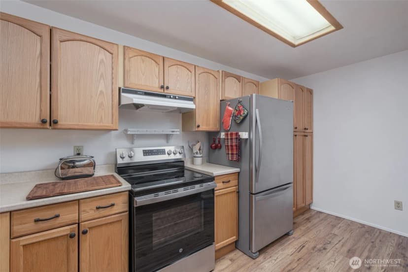 Property photo for 17890 North Shore Drive, Leavenworth photo 15