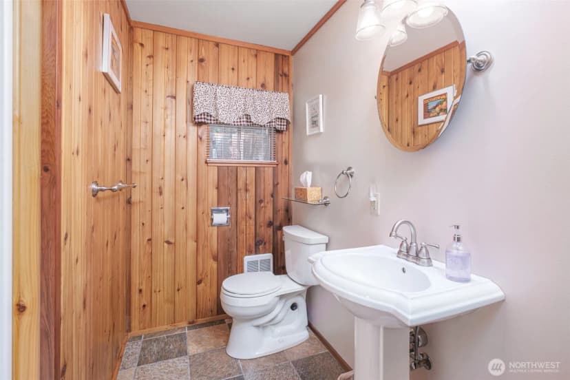 Property photo for 17890 North Shore Drive, Leavenworth photo 28