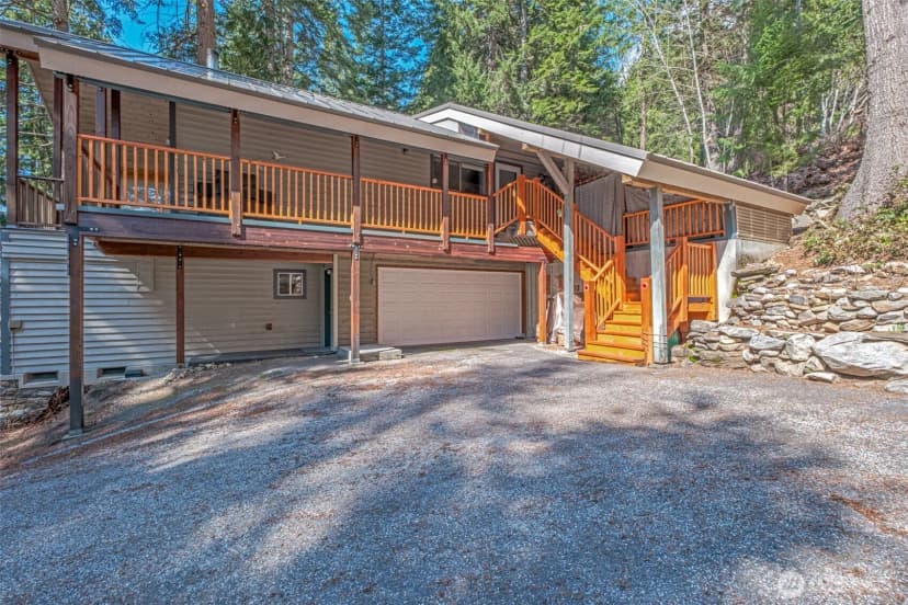Property photo for 17890 North Shore Drive, Leavenworth photo 32