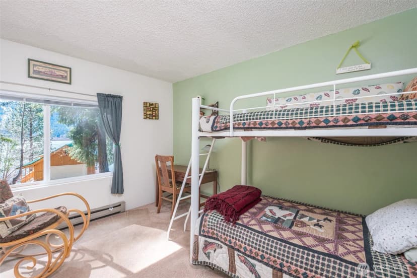 Property photo for 17890 North Shore Drive, Leavenworth photo 24