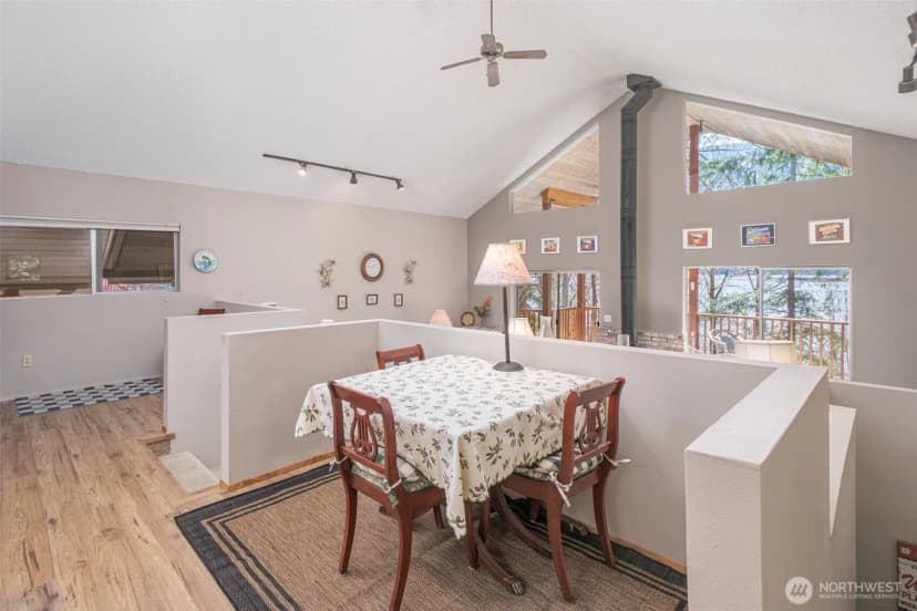 Property photo for 17890 North Shore Drive, Leavenworth photo 8