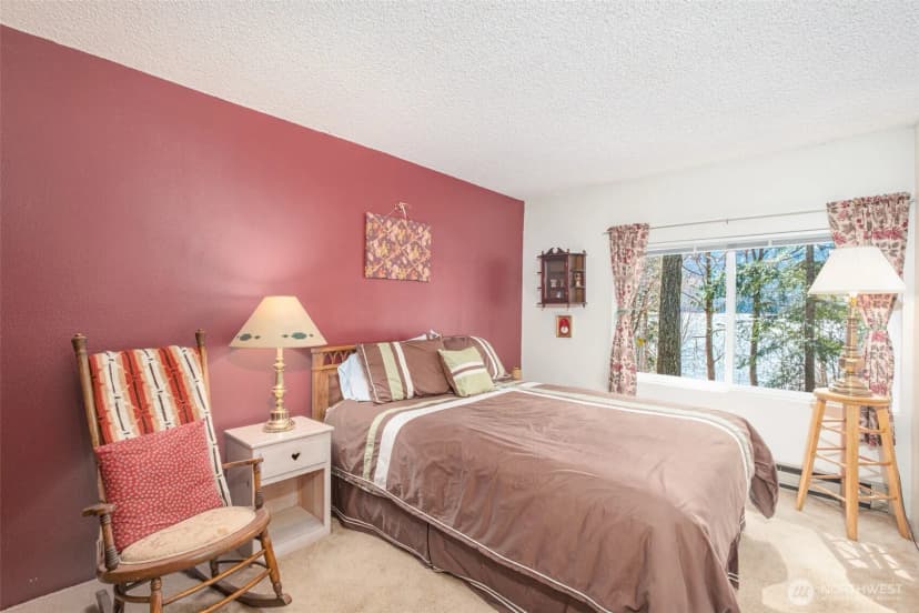Property photo for 17890 North Shore Drive, Leavenworth photo 23