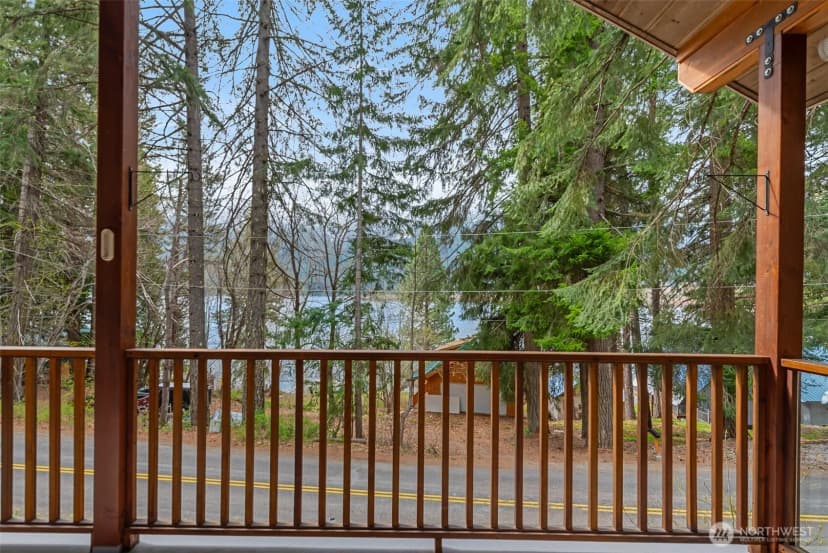 Property photo for 17890 North Shore Drive, Leavenworth photo 6