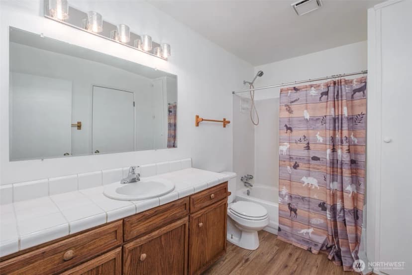 Property photo for 17890 North Shore Drive, Leavenworth photo 19