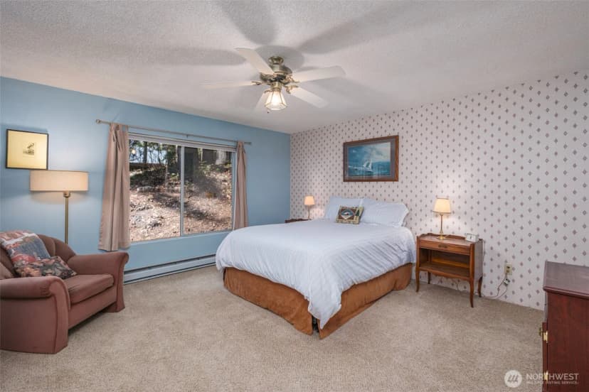 Property photo for 17890 North Shore Drive, Leavenworth photo 17