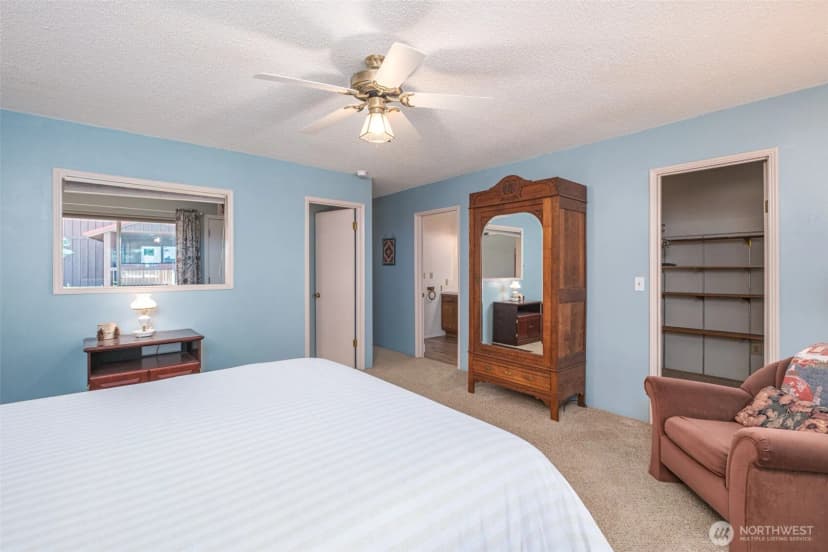 Property photo for 17890 North Shore Drive, Leavenworth photo 18