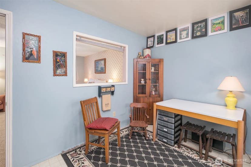 Property photo for 17890 North Shore Drive, Leavenworth photo 22