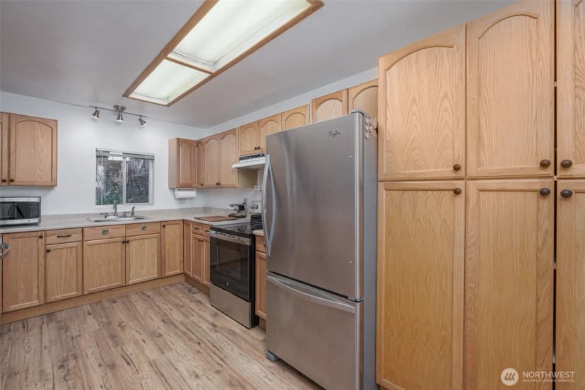 Property photo for 17890 North Shore Drive, Leavenworth photo 16