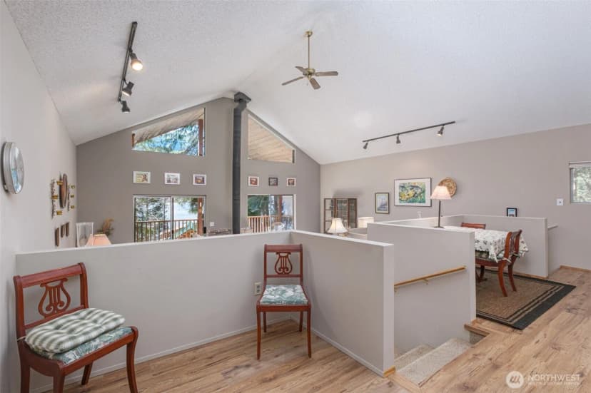 Property photo for 17890 North Shore Drive, Leavenworth photo 7