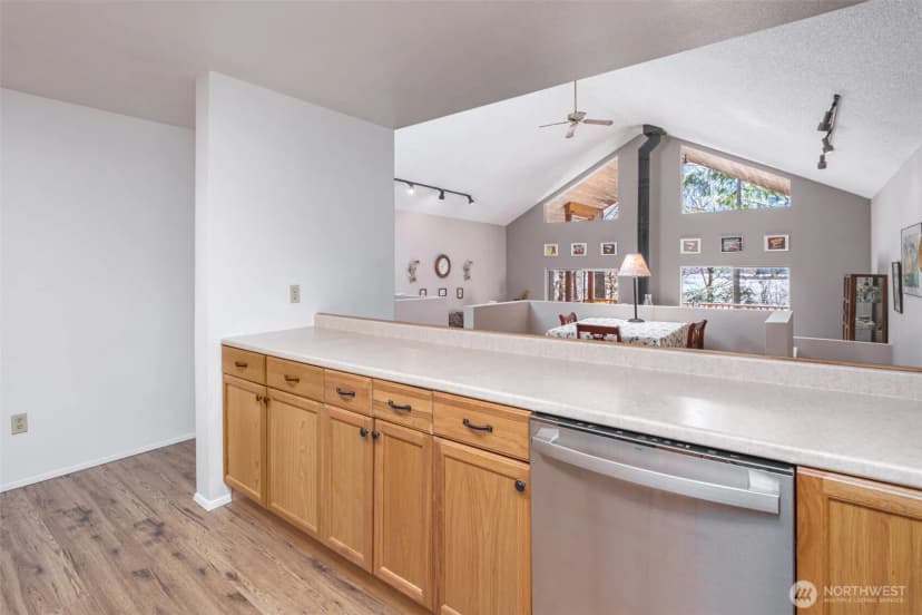 Property photo for 17890 North Shore Drive, Leavenworth photo 14