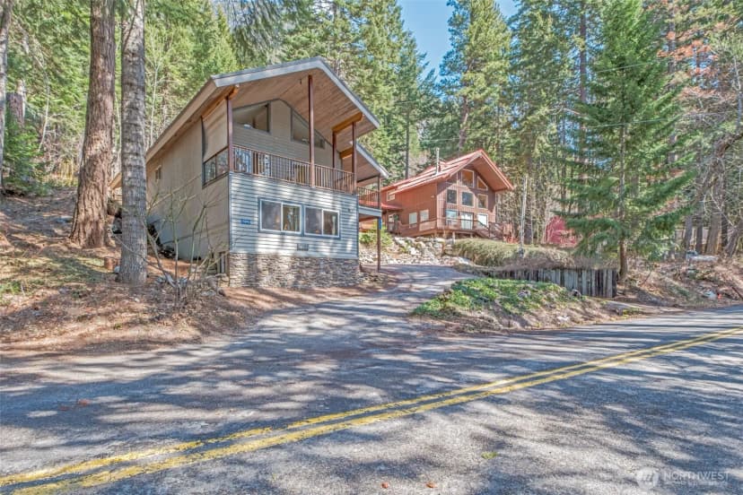 Property photo for 17890 North Shore Drive, Leavenworth photo 34