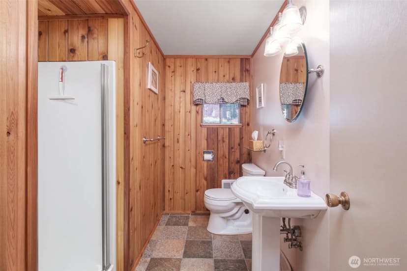 Property photo for 17890 North Shore Drive, Leavenworth photo 26