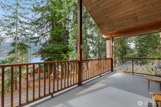 Property photo for 17890 North Shore Drive, Leavenworth photo 3