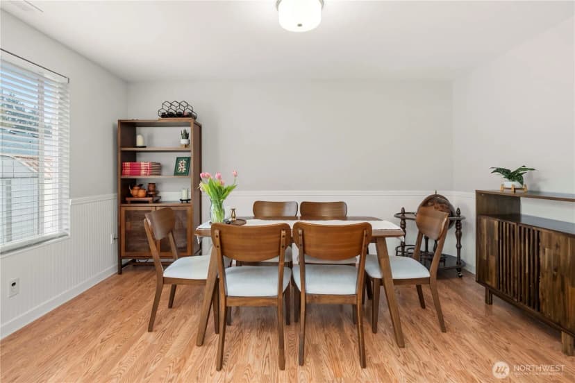 Property photo for 3414 Ne Westchester Street, Bremerton photo 11