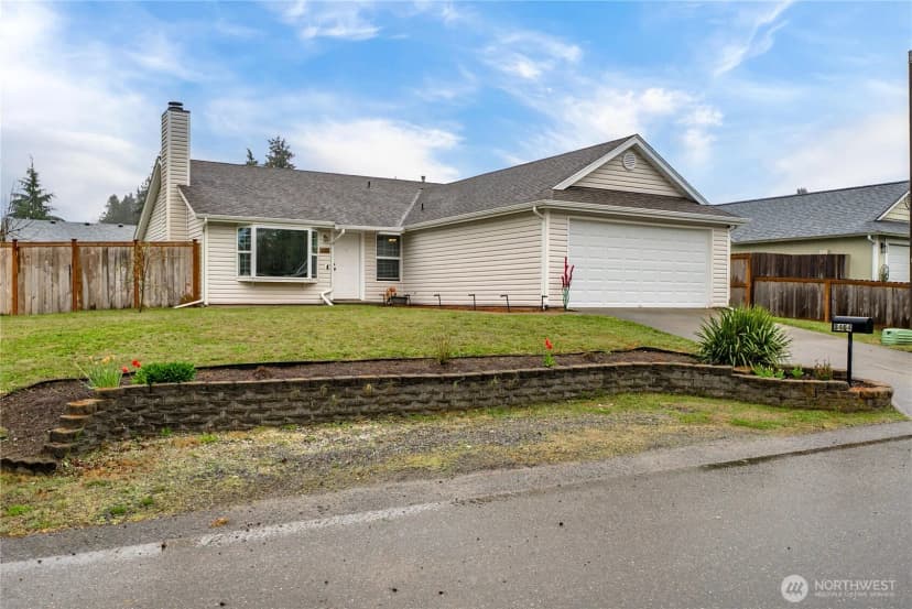 Property photo for 3414 Ne Westchester Street, Bremerton photo 31