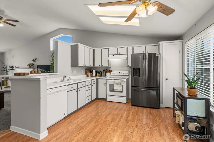 Property photo for 3414 Ne Westchester Street, Bremerton photo 14