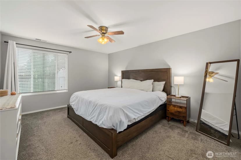 Property photo for 3414 Ne Westchester Street, Bremerton photo 22