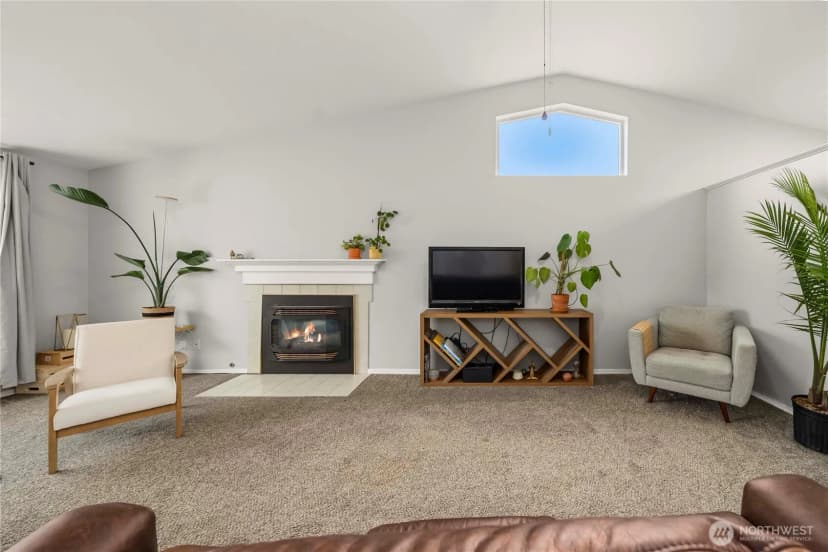 Property photo for 3414 Ne Westchester Street, Bremerton photo 9