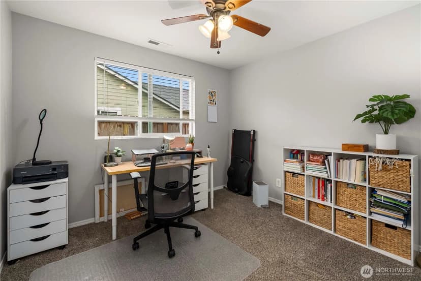 Property photo for 3414 Ne Westchester Street, Bremerton photo 26
