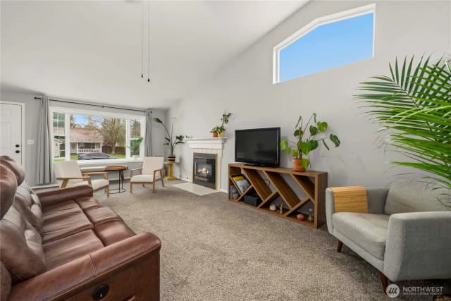 Property photo for 3414 Ne Westchester Street, Bremerton photo 4