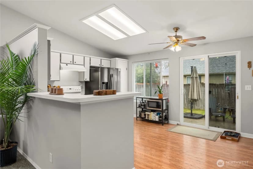Property photo for 3414 Ne Westchester Street, Bremerton photo 19