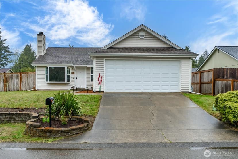 Property photo for 3414 Ne Westchester Street, Bremerton photo 30