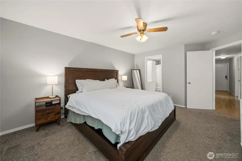 Property photo for 3414 Ne Westchester Street, Bremerton photo 23