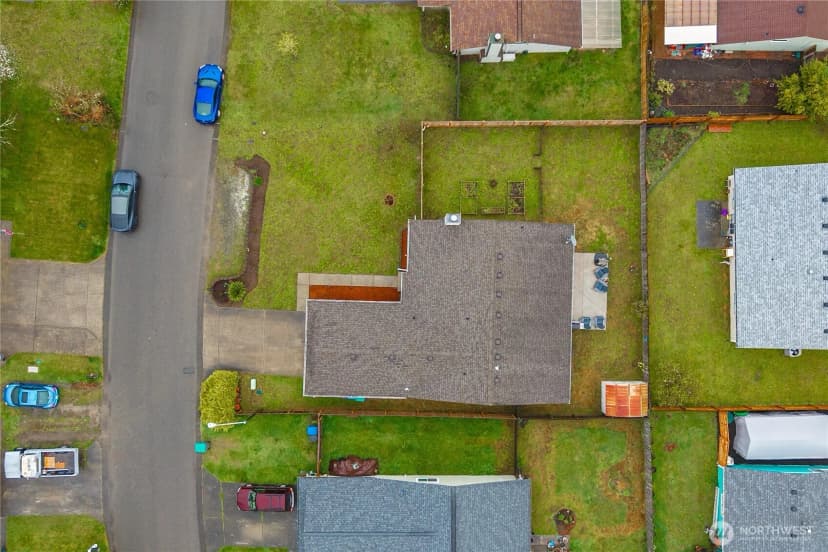 Property photo for 3414 Ne Westchester Street, Bremerton photo 38