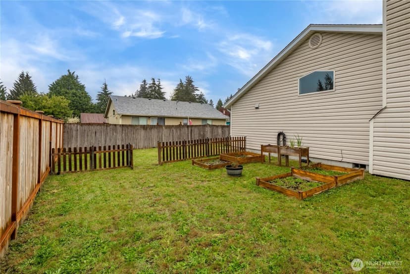 Property photo for 3414 Ne Westchester Street, Bremerton photo 32