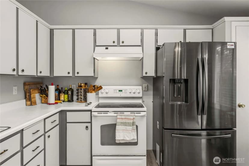 Property photo for 3414 Ne Westchester Street, Bremerton photo 17