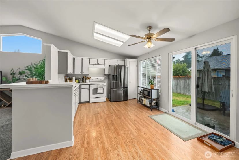 Property photo for 3414 Ne Westchester Street, Bremerton photo 21