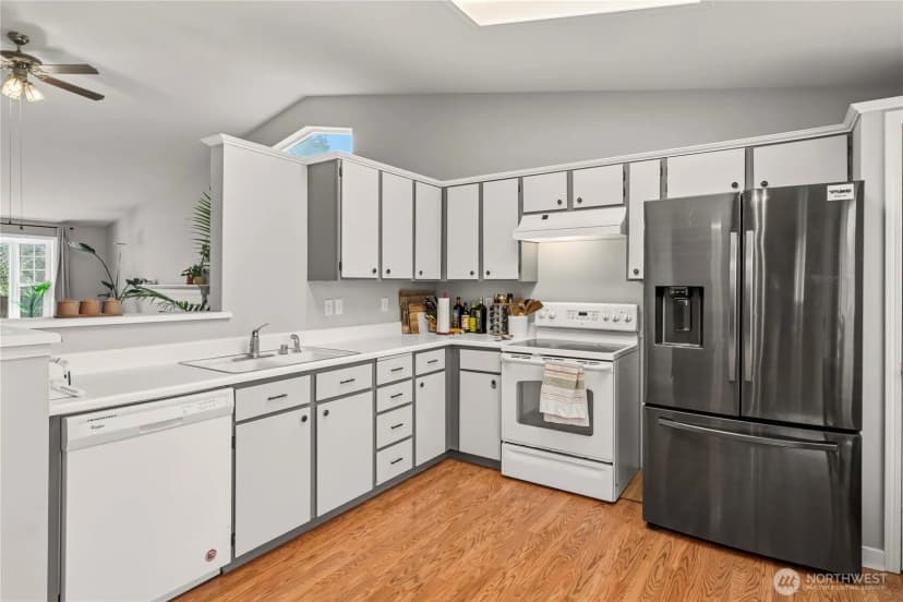 Property photo for 3414 Ne Westchester Street, Bremerton photo 16