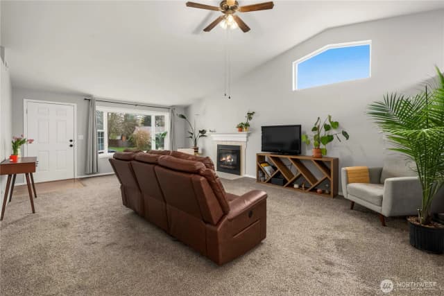 Property photo for 3414 Ne Westchester Street, Bremerton photo 3