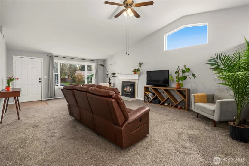 Property photo for 3414 Ne Westchester Street, Bremerton photo 3