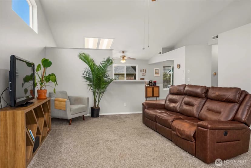 Property photo for 3414 Ne Westchester Street, Bremerton photo 7
