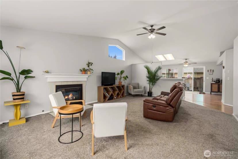 Property photo for 3414 Ne Westchester Street, Bremerton photo 8