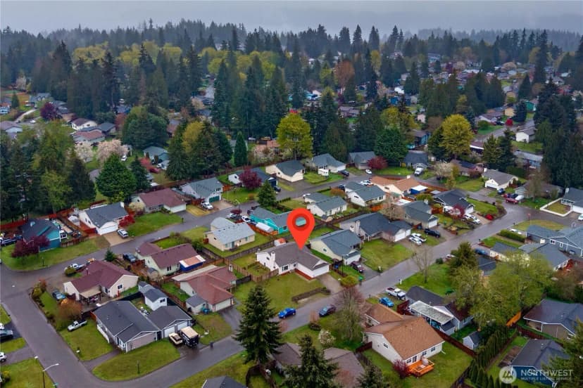 Property photo for 3414 Ne Westchester Street, Bremerton photo 39