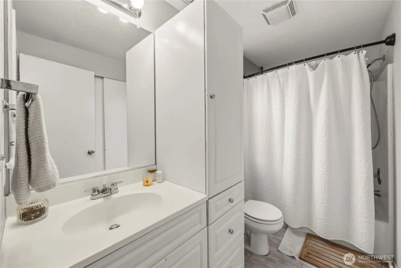 Property photo for 3414 Ne Westchester Street, Bremerton photo 29