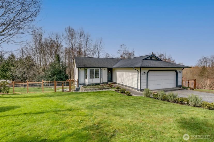 Property photo for 8618 74th Drive Ne, Marysville photo 38