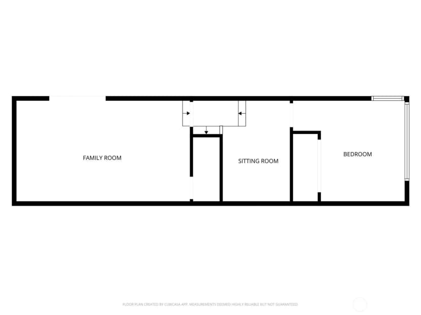 Property photo for 8618 74th Drive Ne, Marysville photo 21