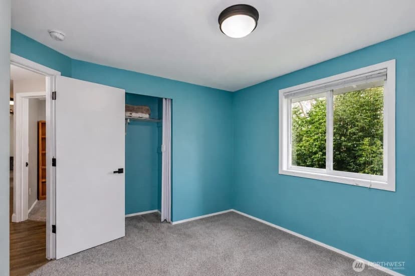 Property photo for 8618 74th Drive Ne, Marysville photo 15