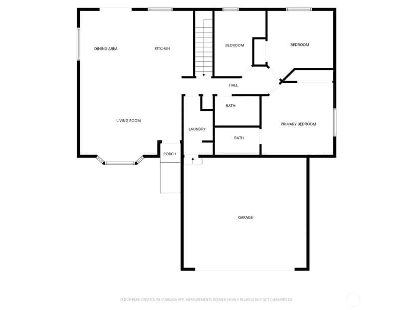 Property photo for 8618 74th Drive Ne, Marysville photo 20