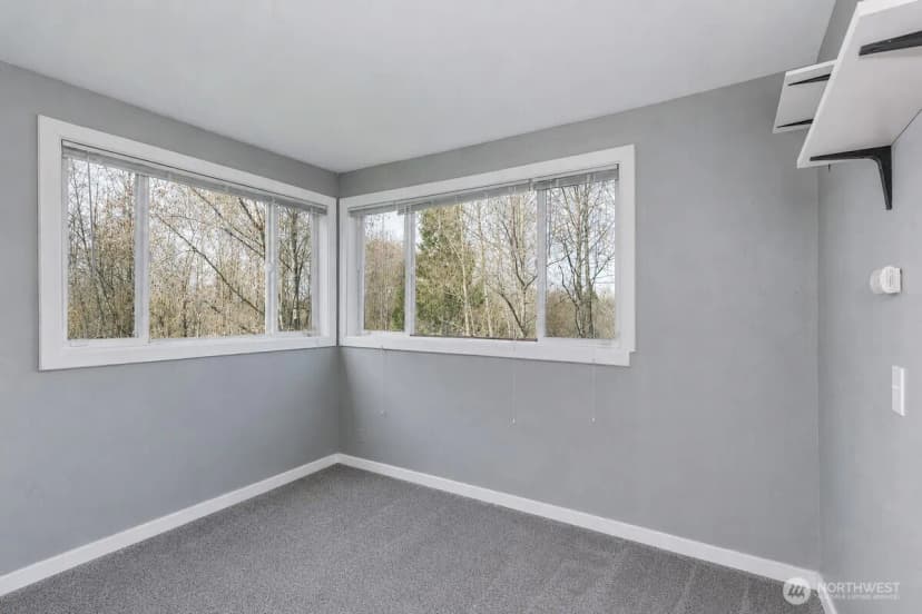 Property photo for 8618 74th Drive Ne, Marysville photo 25