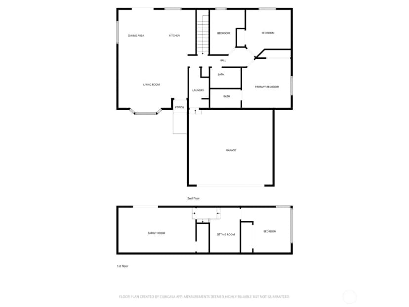 Property photo for 8618 74th Drive Ne, Marysville photo 29