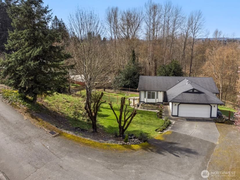 Property photo for 8618 74th Drive Ne, Marysville photo 39