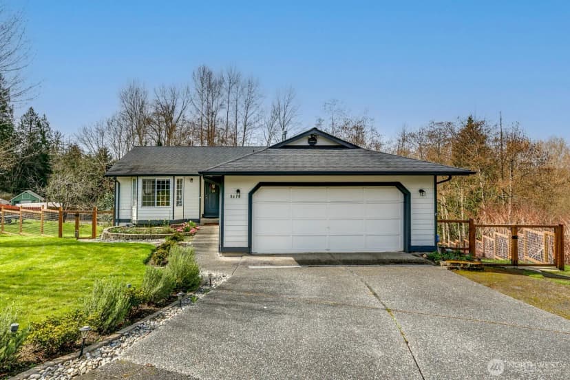Property photo for 8618 74th Drive Ne, Marysville