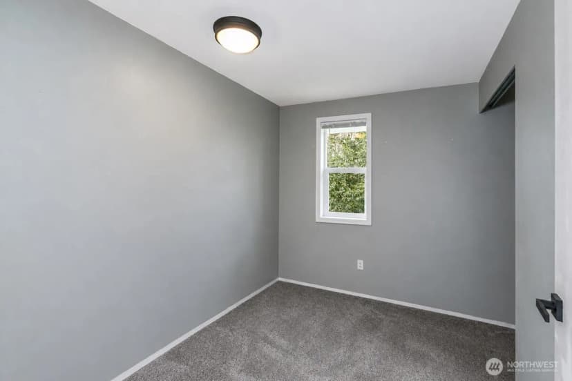 Property photo for 8618 74th Drive Ne, Marysville photo 17