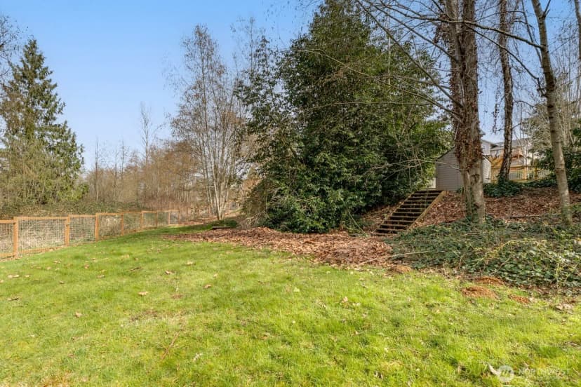 Property photo for 8618 74th Drive Ne, Marysville photo 33
